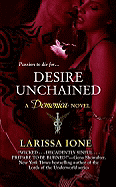 Desire Unchained