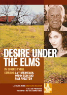 Desire Under the Elms