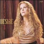 Desire