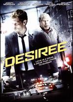 Desiree