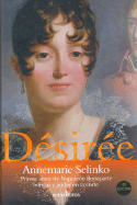 Desiree