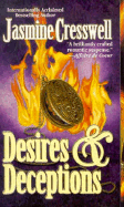 Desires and Deceptions