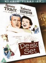 Desk Set