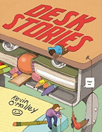 Desk Stories