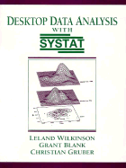 Desktop Data Analysis with Systat