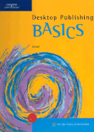 Desktop Publishing Basics