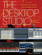 Desktop Studio