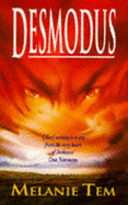 Desmodus