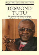 Desmond Tutu