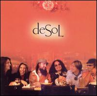 deSol [2004] - deSol