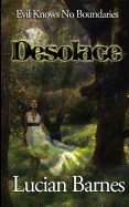 Desolace