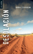 Desolacion