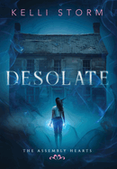 Desolate