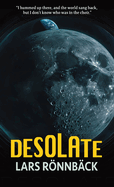 Desolate