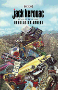 Desolation Angels