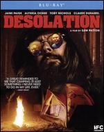 Desolation [Blu-ray]