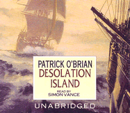 Desolation Island