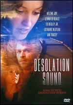 Desolation Sound - 