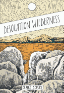 Desolation Wilderness