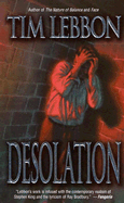 Desolation