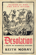 Desolation