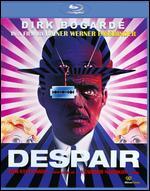 Despair [Blu-ray]