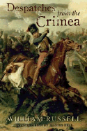 Despatches from the Crimea