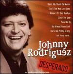 Desperado [KRB] - Johnny Rodriguez