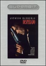 Desperado [Superbit]