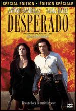 Desperado