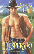 Desperado
