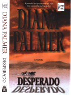 Desperado