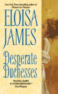 Desperate Duchesses