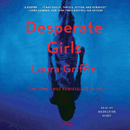 Desperate Girls