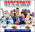 Desperate Housemembers
