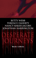 Desperate Journeys