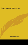 Desperate Mission