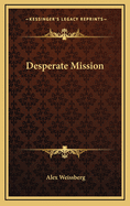Desperate Mission