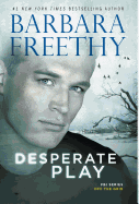 Desperate Play