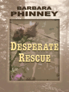 Desperate Rescue