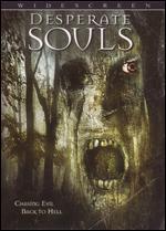 Desperate Souls