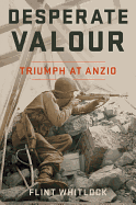 Desperate Valour