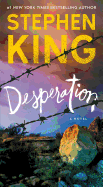 Desperation