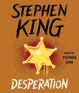 Desperation