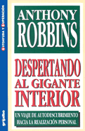 Despertando al Gigante Interior