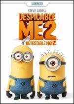 Despicable Me 2