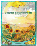 Despu�s de la Tormenta