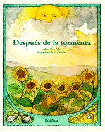 Despues de la Tormenta