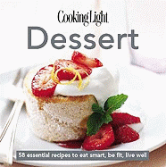 Dessert - Averett, Heather (Editor)
