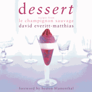 Dessert